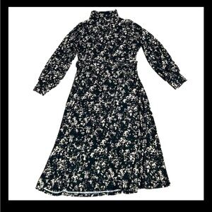 NWT Simply Vera Wang Size XL